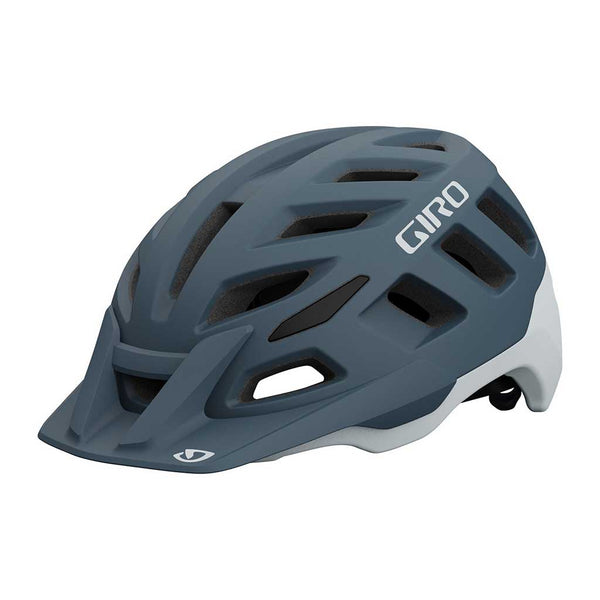 GR RADIX II MATTE PORTARO/GREY