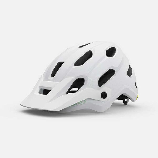 Giro Syntax Mips II Helmet Red