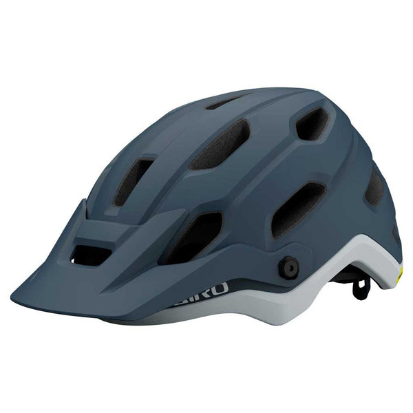 GR SOURCE MIPS MATTE PORTARO GRAY