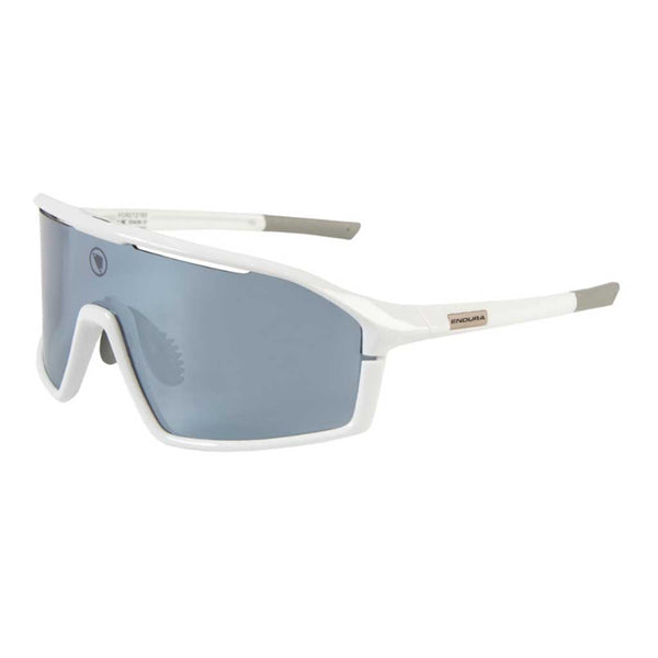 Uvex Sportstyle 231 Sunglasses Black