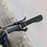 Bicicleta eléctrica de segunda mano KTM Macina Force 291