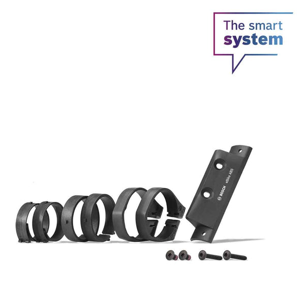 Kit de montaje del ABS Ø39-42 mm (BAS33YY)