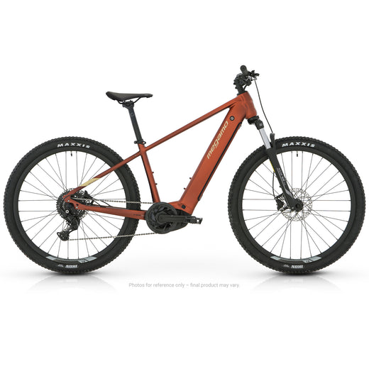REACH HT 20