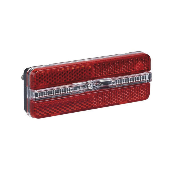 Luz trasera Buchel Sunset Strip LED con luz posición