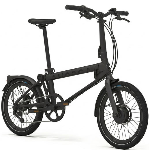 MAX BIKE
