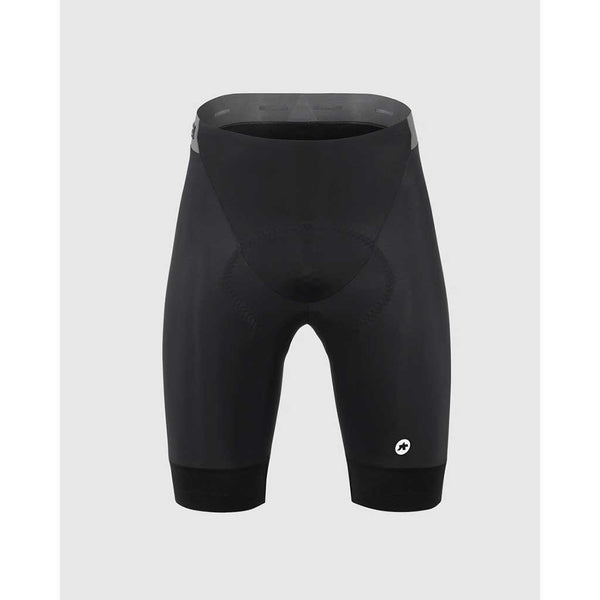 Assos Equipe RS S9 Targa-Shorts