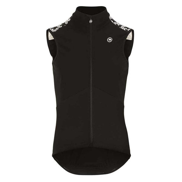 GILET MILLE GT PRIMAVERA AUTUNNO