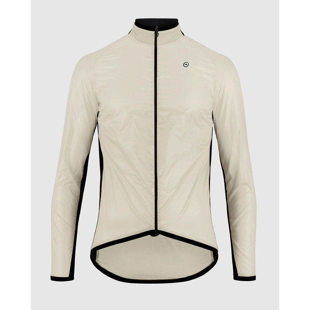 Assos | MILLE GT Wind Jacket C2 | LaBosch