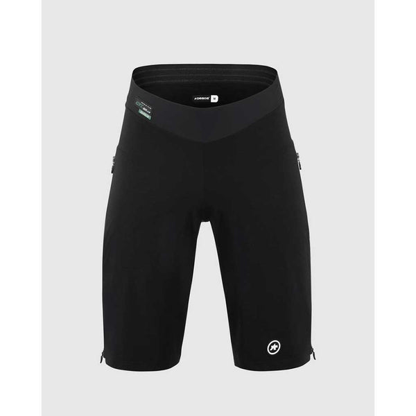 MILLE GTC ZEPPELIN Cargo Shorts C2