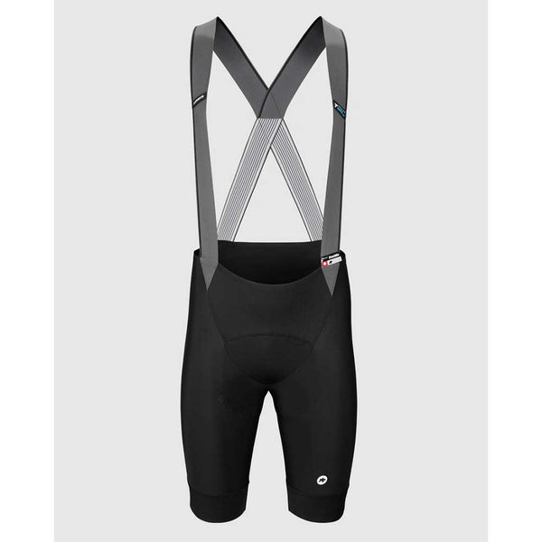 Assos Equipe RS S9 Targa-Shorts