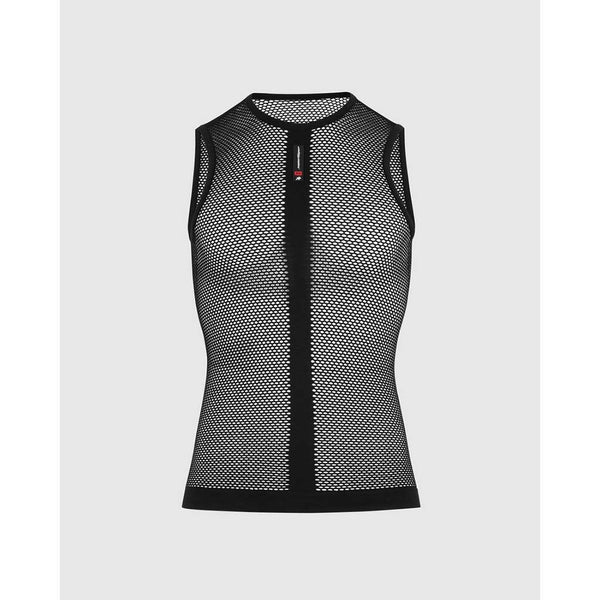 NS Skin Layer SUPERLEGGERO