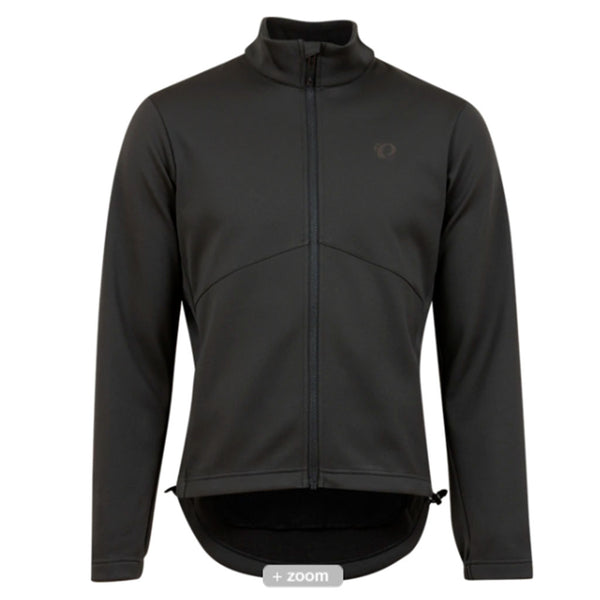 PEARL IZUMI W QUEST AMFIB CHAQUETA PHANTOM