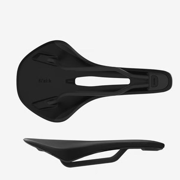 sillín de bicicleta, antares vento r1