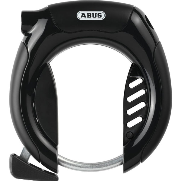 PRO SHIELD™ 5850 R schwarz