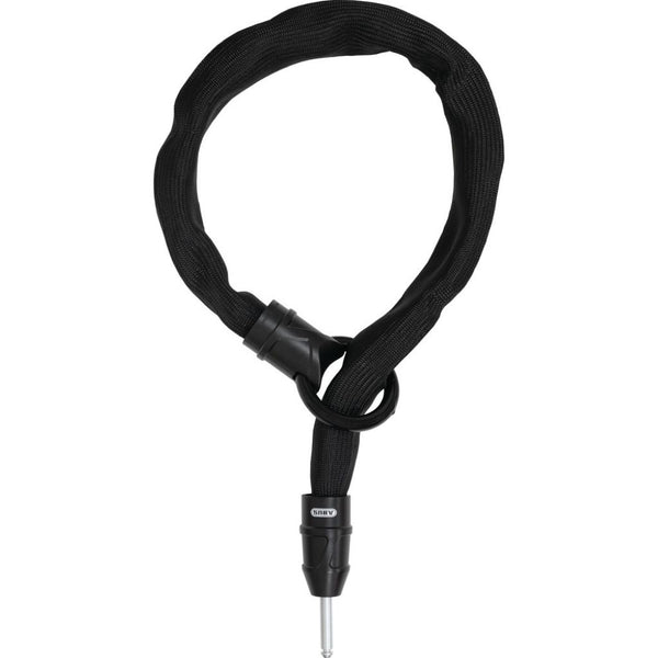 IvyTex Adaptor Chain ACH IVY 6KS/85 black