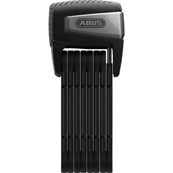 BORDO™ One 6500A/110 schwarz SH