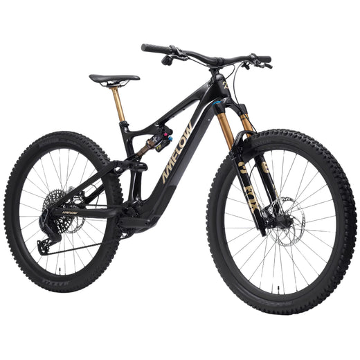 PL CARBON PRO