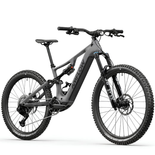 PR CARBON PRO