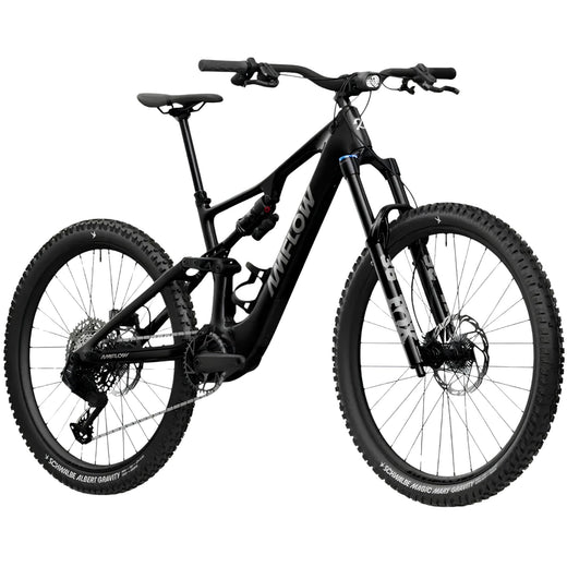 PX CARBON