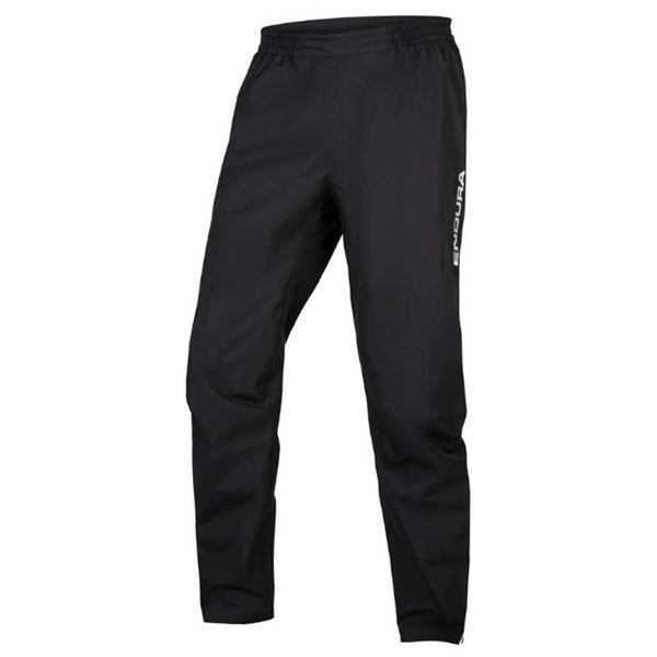 Pantalón impermeable Hummvee Transit