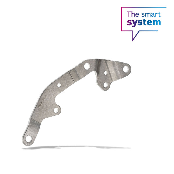 Placa de montaje (BDU3XX, BDU33YY)