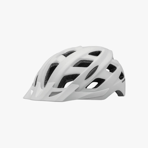 Capacete Quick CE EN para adulto
