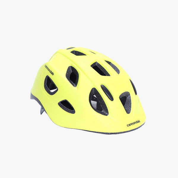 QUICK JUNIOR KIDS HELMET HLT