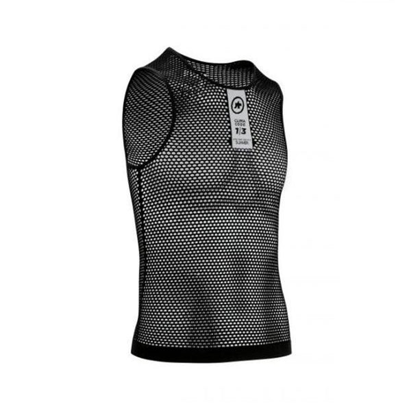 SKINFOIL NS SUMMER BASE LAYER