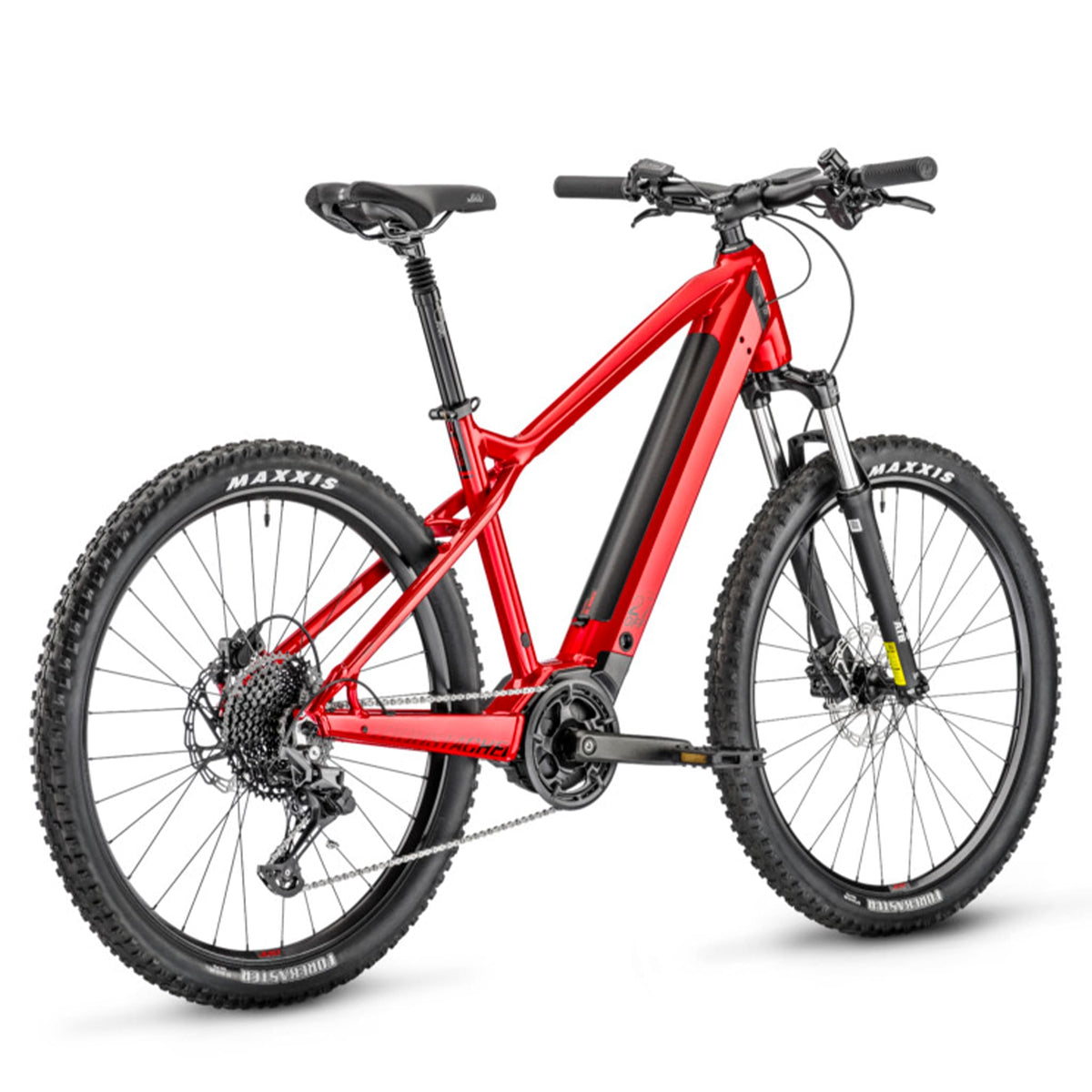 #Color_Rojo