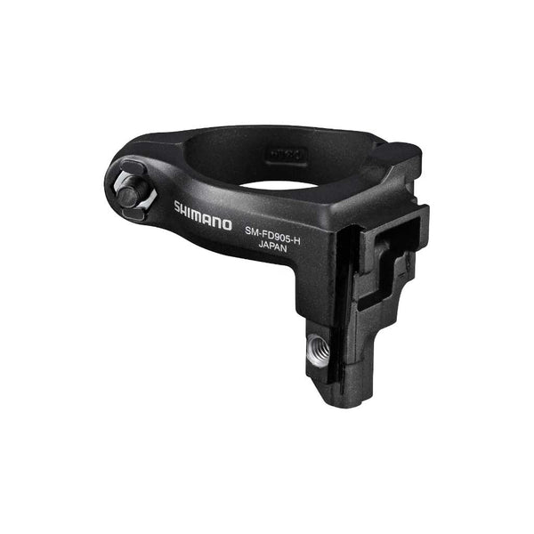 Shimano adaptador abreazadera alta SM-FD905-H X FD-M9050/M907