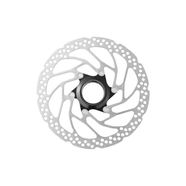 Shimano anillo cierre SM-RT30 Center Lock