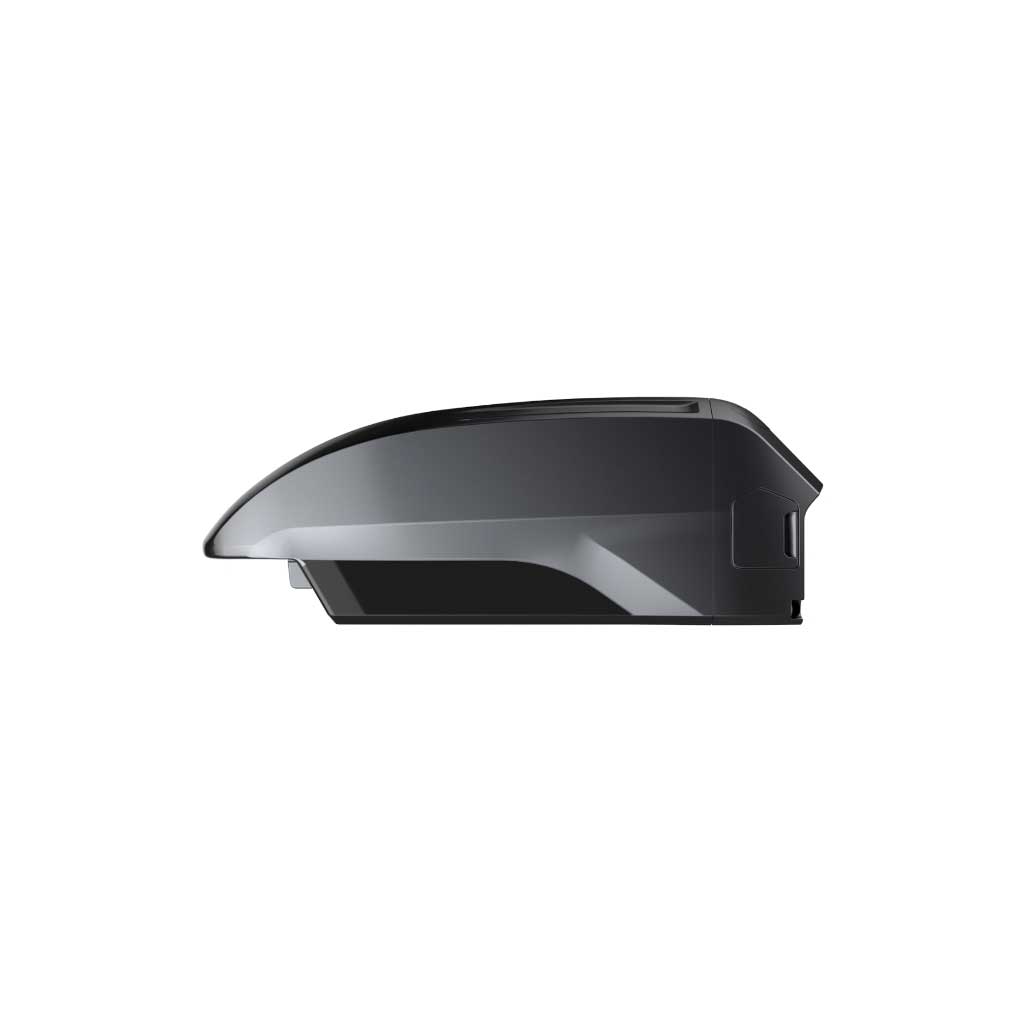 Shimano battery down tube STEPS BT-E8016, 630WH