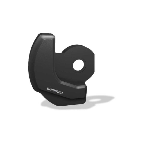 Shimano Fahrradcomputer Steps SC-E6100 Nur Display