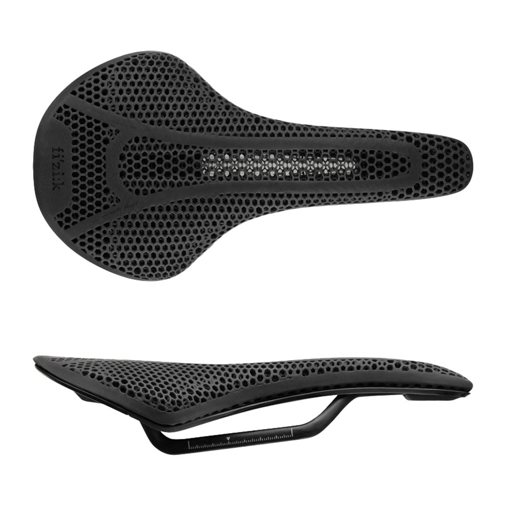 FIZIK | Selim Antares Adaptive Vento R1 | La Bosch – LaBosch