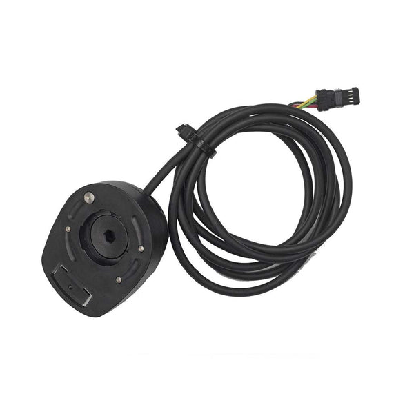 Espositore, cavo da 1600 mm (BUI100)