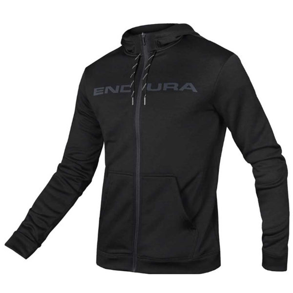 Sudadera con capucha Hummvee