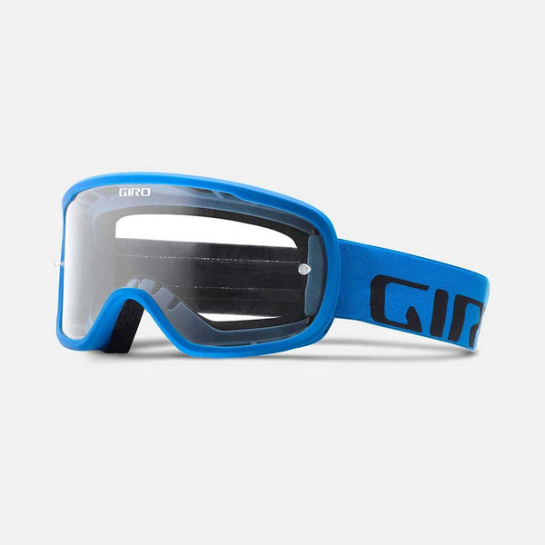 Glasses Uvex 802 Vario White