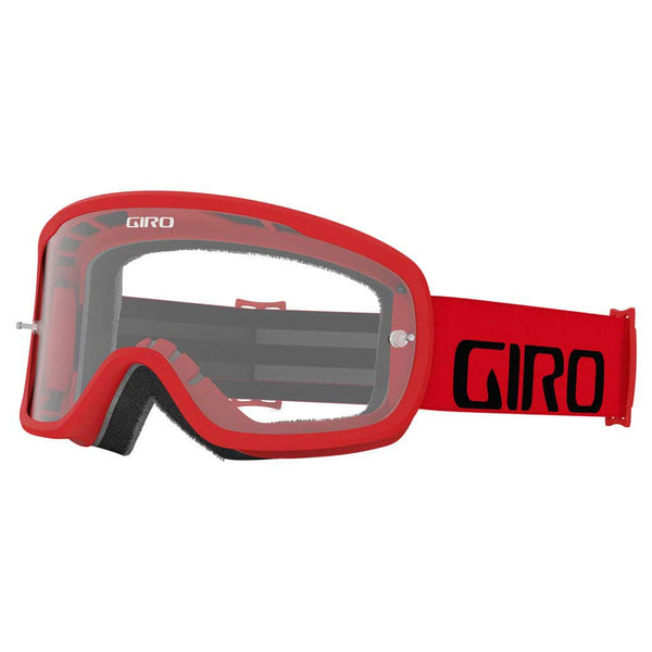 Glasses Uvex 802 Vario White