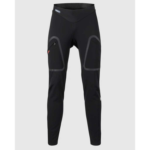 Assos Equipe RS S9 Targa-Shorts
