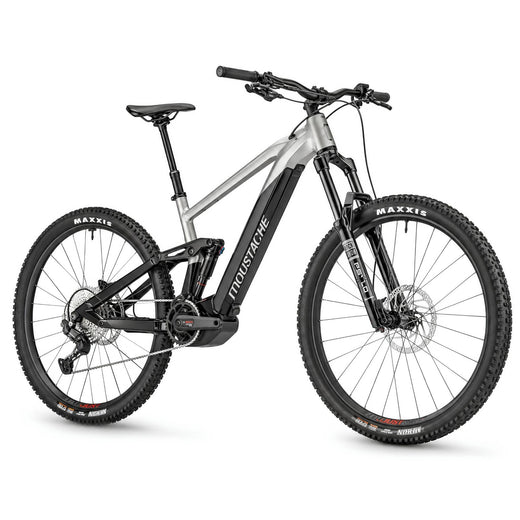 SAMEDI 29 TRAIL 150.2
