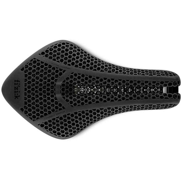 TRANSIRO AERIS ADAPTIVE LD R1 BLACK 135MM