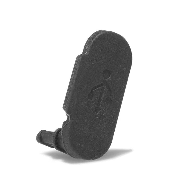 Tapa de USB para toma de carga de SmartphoneHub