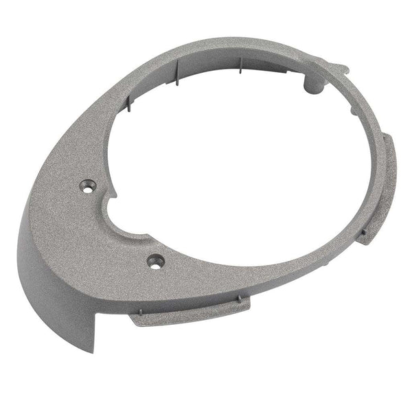 Copertura di design Active Line Plus, destra (BDU3XX)