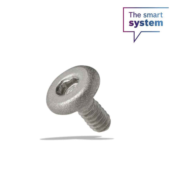 Tornillo de tapa USB SmartphoneGrip