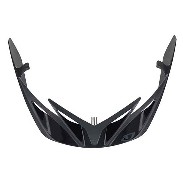 Giro Syntax Mips II Helmet Red