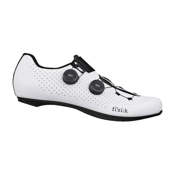 Zapatillas De Ciclismo Fizik Vento Infinito Carbon Wide