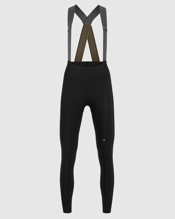 UMA GTV Spring Fall Bib Tights C2