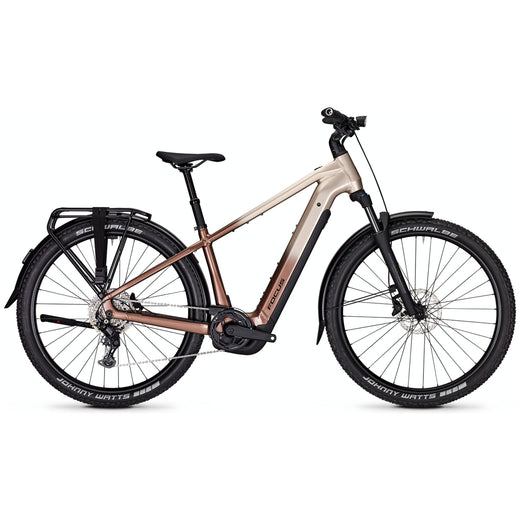 AVENTURA² 6.7