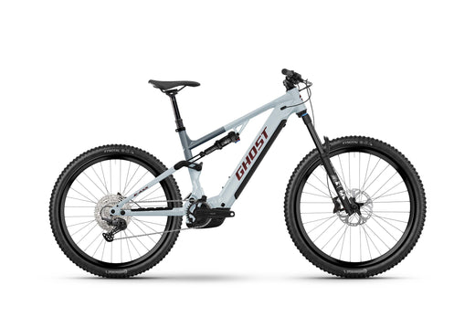 E-ASX ADVANCED