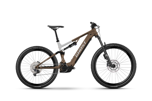 E-ASX ABS